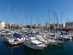 183 TOULON ET SA RADE (143)